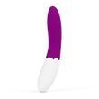 Вибратор LELO Liv 3 Deep Rose SX2561 фото Купить   Lelo (Швеція) 5 137 грн