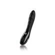 Вибратор с электростимуляцией Mystim Sizzling Simon eStim Black, миостимулятор SO3473 фото Купить   Mystim (Німеччина) 6 375 грн