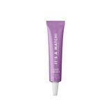 Рідкий вібратор Bijoux Indiscrets Clitherapy Liquid Vibrator &ndash; IT'S A MATCH SO5910 фото Купити Рідкий вібратор Bijoux Indiscrets Clitherapy Liquid Vibrator &ndash; IT'S A MATCH  Bijoux Indiscrets  543 грн