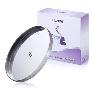 SO6220 фото Купить   Hismith (Китай) 2 170 грн