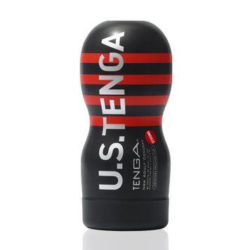 SO6596 фото Купить   Tenga (Японія) 757 грн