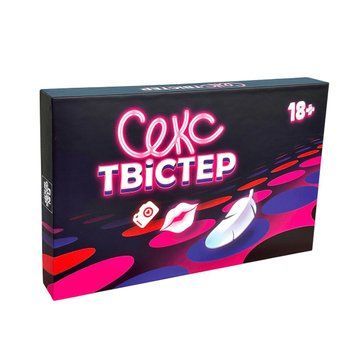 SX4256 фото Купить   FunGamesShop  949 грн