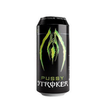 Мастурбатор Alive Pussy Stroker Monster SX3435 фото Купити Мастурбатор Alive Pussy Stroker Monster  Alive  869 грн