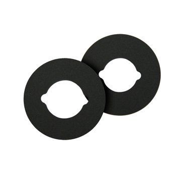 SX3933 фото Купить   Bathmate  719 грн