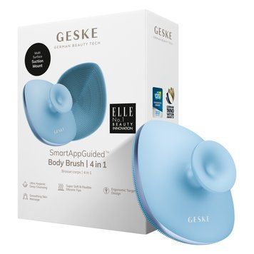 HB0340 фото Купить   GESKE 889 грн