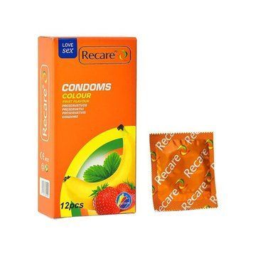 SX3323 фото Купить   Recare (Китай) 109 грн