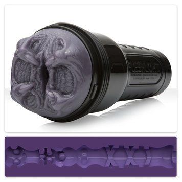 Мастурбатор Fleshlight Fantasy Predator SX4653 фото Купити Мастурбатор Fleshlight Fantasy Predator  Fleshlight  3 699 грн