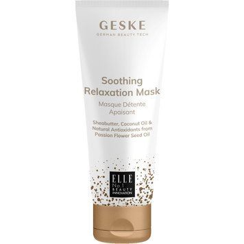 HB0497 фото Купить   GESKE 599 грн