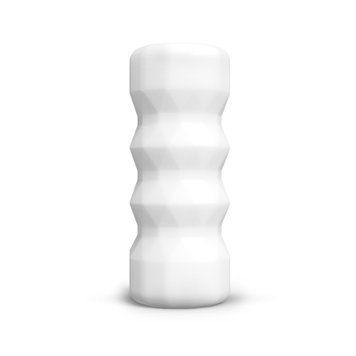 Мастурбатор Dorcel Cup Exotic, ультрамягкий, зауженный канал SO9865 фото Купить   Dorcel (Франція) 831 грн