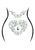 Стрази-прикраси для тіла Leg Avenue Novalie body jewels sticker, наліпки SO9179 фото Купити Стрази-прикраси для тіла Leg Avenue Novalie body jewels sticker, наліпки  Leg Avenue (США) 729 грн