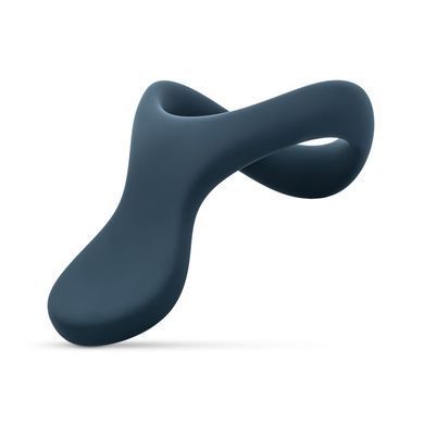 Ерекційне кільце Boners Cock ring SX2204 фото Купити Ерекційне кільце Boners Cock ring  Boners  406 грн