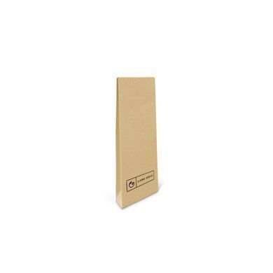 Паддл Liebe Seele Black Organosilicon Paddle, 32 см, екошкіра SO9489 фото Купити Паддл Liebe Seele Black Organosilicon Paddle, 32 см, екошкіра  Liebe Seele (Японія) 886 грн