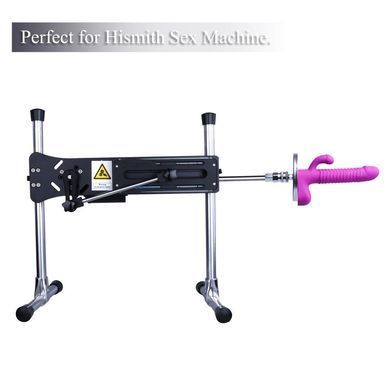 SO6220 фото Купить   Hismith (Китай) 2 170 грн