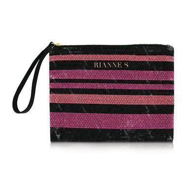Вібропуля RIANNE S &ndash; Classique Vibe міні-вібратор на 7 режимів, чохол-косметичка French Rose SO3863 фото Купити Вібропуля RIANNE S &ndash; Classique Vibe міні-вібратор на 7 режимів, чохол-косметичка French Rose  RIANNE S (Нідерланди) 1 015 грн