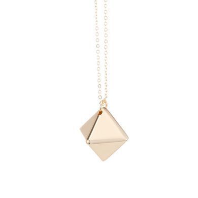 Зажимы для сосков с тяжелой подвеской LOCKINK Adjustable Nipple Clamps with Heavy Pendant - Golden SX0846 фото Купить   LOCKINK (Китай) 923 грн
