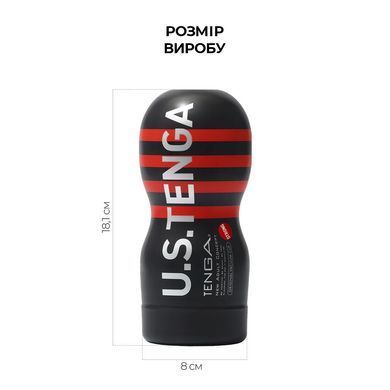 SO6596 фото Купить   Tenga (Японія) 757 грн