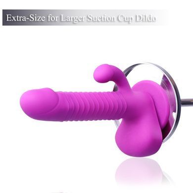 SO6220 фото Купить   Hismith (Китай) 2 170 грн
