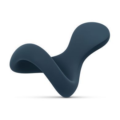 Ерекційне кільце Boners Cock ring SX2204 фото Купити Ерекційне кільце Boners Cock ring  Boners  406 грн