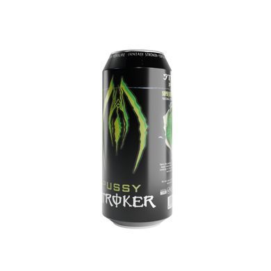 Мастурбатор Alive Pussy Stroker Monster SX3435 фото Купити Мастурбатор Alive Pussy Stroker Monster  Alive  869 грн