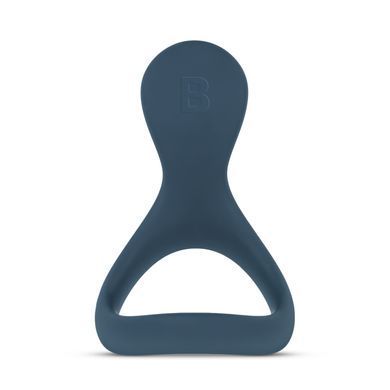 Ерекційне кільце Boners Cock ring SX2204 фото Купити Ерекційне кільце Boners Cock ring  Boners  406 грн