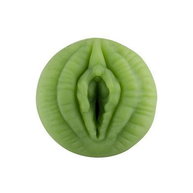 Мастурбатор Alive Pussy Stroker Monster SX3435 фото Купити Мастурбатор Alive Pussy Stroker Monster  Alive  869 грн