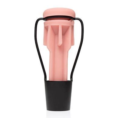 Вертикальная подставка-сушка Fleshlight Drying Rack &mdash; Stand Dry SO6144 фото Купить   Fleshlight (США) 1 662 грн