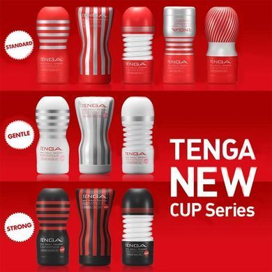 SO6596 фото Купить   Tenga (Японія) 757 грн