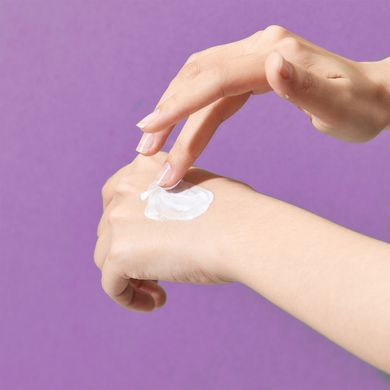Рідкий вібратор Bijoux Indiscrets Clitherapy Liquid Vibrator &ndash; IT'S A MATCH SO5910 фото Купити Рідкий вібратор Bijoux Indiscrets Clitherapy Liquid Vibrator &ndash; IT'S A MATCH  Bijoux Indiscrets  590 грн