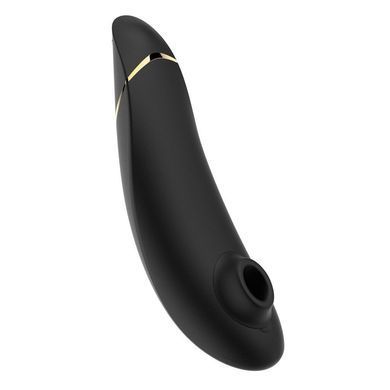 Премиальный подарочный набор Golden Moments: Womanizer Premium и We-Vibe Chorus Black SX2518 фото Купить   Womanizer (Німеччина) 13 305 грн