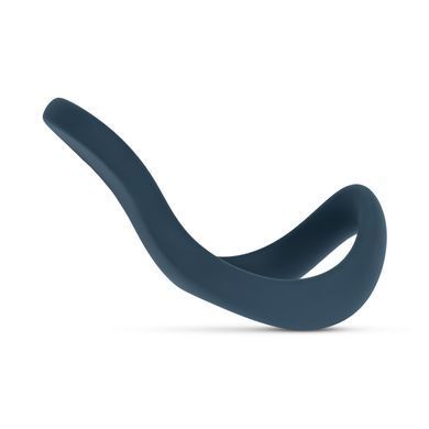 Ерекційне кільце Boners Cock ring SX2204 фото Купити Ерекційне кільце Boners Cock ring  Boners  406 грн