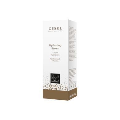 HB0012 фото Купить   GESKE 649 грн