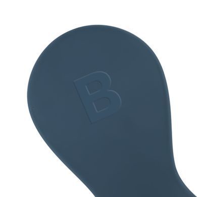 Ерекційне кільце Boners Cock ring SX2204 фото Купити Ерекційне кільце Boners Cock ring  Boners  406 грн