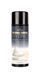 Густой крем-смазка на гибридной основе Sensuva UltraThick Hybrid Formula (100 мл) рН сбалансирована