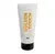Возбуждающий гель для клитора Driminals Golden Touch Orgasm Booster, 30 мл, разогрев и покалывание SX0682 фото Купить Возбуждающий гель для клитора Driminals Golden Touch Orgasm Booster, 30 мл, разогрев и покалывание.  Driminals  429 грн