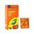 Презервативи Recare Color Fruit Flavour Condoms 12 шт, аромати: м'ята, банан, полуниця SX3323 фото Купити Презервативи Recare Color Fruit Flavour Condoms 12 шт, аромати: м'ята, банан, полуниця  Recare (Китай) 109 грн
