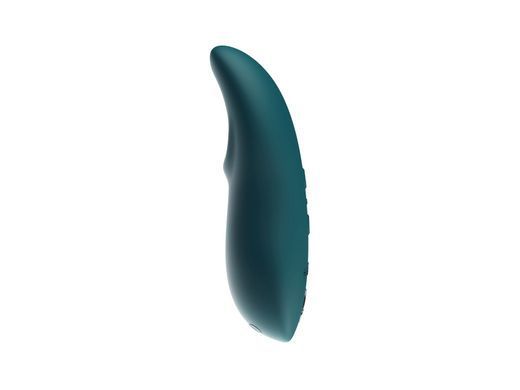 SO6935 фото Купить   We-Vibe  3 654 грн