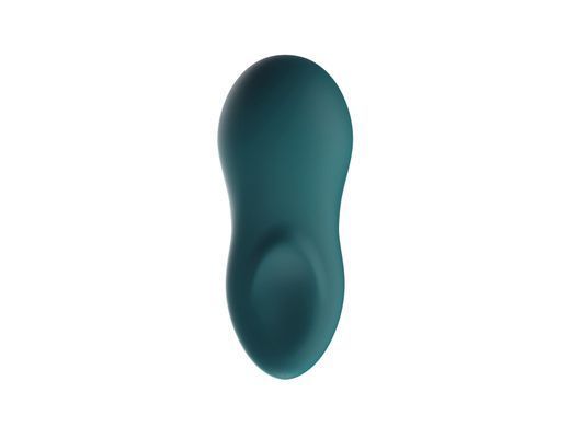 SO6935 фото Купить   We-Vibe  3 654 грн