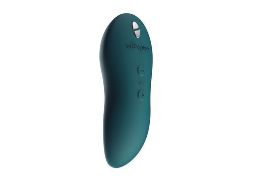 SO6935 фото Купить   We-Vibe  3 654 грн