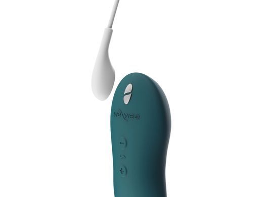 SO6935 фото Купить   We-Vibe  3 654 грн