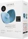 Щітка для тіла GESKE Body Brush metal 4в1 starlight HB0340 фото 8