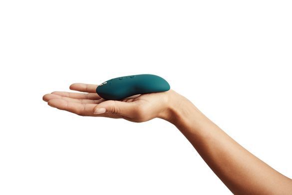 SO6935 фото Купить   We-Vibe  3 654 грн