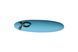 Мини-вибратор FairyGasm PleasureArrow blue SX0637 фото 7