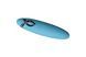 Мини-вибратор FairyGasm PleasureArrow blue SX0637 фото 2
