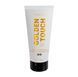 Возбуждающий гель для клитора Driminals Golden Touch Orgasm Booster, 30 мл, разогрев и покалывание SX0682 фото Купить   Driminals (Естонія) 461 грн