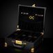 Кейс для зберігання LOCKINK Moonlight Treasure Chest Storage Box SX2835 фото 2