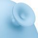Щітка для тіла GESKE Body Brush metal 4в1 starlight HB0340 фото 5