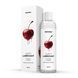 Лубрикант на водной основе Satisfyer Juicy Lubricant Cheeky Cherry water based 300 мл SX2728 фото Купить Лубрикант на водной основе Satisfyer Juicy Lubricant Cheeky Cherry water based 300 мл  Satisfyer  552 грн