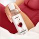 Лубрикант на водной основе Satisfyer Juicy Lubricant Cheeky Cherry water based 300 мл SX2728 фото 7