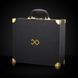Кейс для зберігання LOCKINK Moonlight Treasure Chest Storage Box SX2835 фото 5