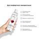 Лубрикант на водной основе Satisfyer Juicy Lubricant Cheeky Cherry water based 300 мл SX2728 фото 5